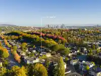 SL 1 320 N NANAIMO STREET - thumbnail 6