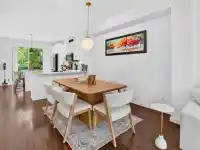 15 1245 HOLTBY STREET - thumbnail 1