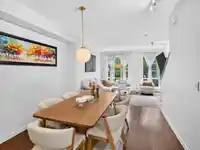 15 1245 HOLTBY STREET - thumbnail 2