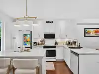 15 1245 HOLTBY STREET - thumbnail 11