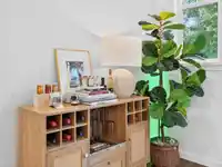15 1245 HOLTBY STREET - thumbnail 13