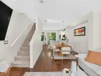 15 1245 HOLTBY STREET - thumbnail 14
