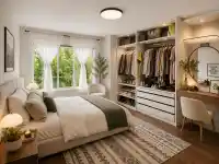 15 1245 HOLTBY STREET - thumbnail 19