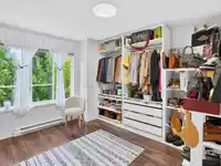 15 1245 HOLTBY STREET - thumbnail 20