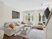 15 1245 HOLTBY STREET - thumbnail 3