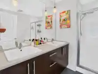 15 1245 HOLTBY STREET - thumbnail 22