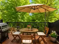 15 1245 HOLTBY STREET - thumbnail 25