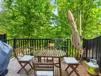 15 1245 HOLTBY STREET - thumbnail 26