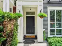 15 1245 HOLTBY STREET - thumbnail 32