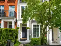 15 1245 HOLTBY STREET - thumbnail 33