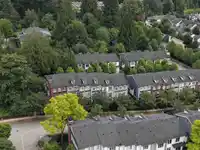 15 1245 HOLTBY STREET - thumbnail 34