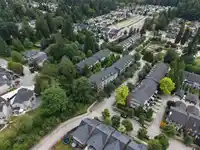 15 1245 HOLTBY STREET - thumbnail 36