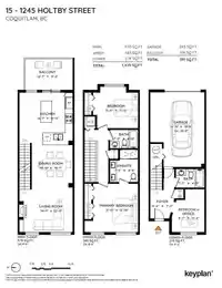 15 1245 HOLTBY STREET - thumbnail 40