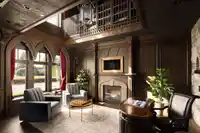 6124 272 STREET - thumbnail 16
