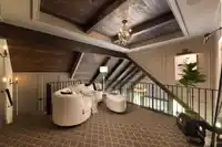 6124 272 STREET - thumbnail 21