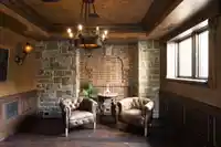 6124 272 STREET - thumbnail 25