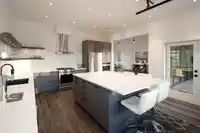 6124 272 STREET - thumbnail 36
