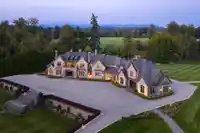 6124 272 STREET - thumbnail 5
