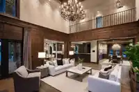 6124 272 STREET - thumbnail 9