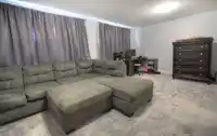 12901 98B AVENUE - thumbnail 12