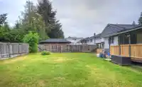 12901 98B AVENUE - thumbnail 18