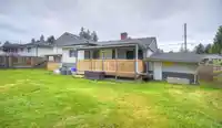 12901 98B AVENUE - thumbnail 19