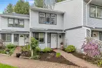 109 13843 100 AVENUE - thumbnail 1