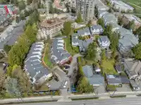 109 13843 100 AVENUE - thumbnail 2