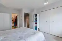 109 13843 100 AVENUE - thumbnail 15
