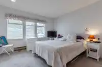 109 13843 100 AVENUE - thumbnail 16