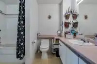 109 13843 100 AVENUE - thumbnail 20