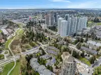 109 13843 100 AVENUE - thumbnail 3
