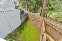 109 13843 100 AVENUE - thumbnail 22