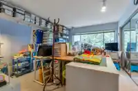 109 13843 100 AVENUE - thumbnail 24