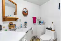 109 13843 100 AVENUE - thumbnail 29