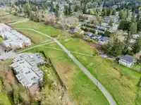 109 13843 100 AVENUE - thumbnail 4