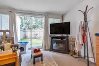 109 13843 100 AVENUE - thumbnail 32