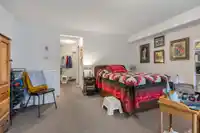109 13843 100 AVENUE - thumbnail 33