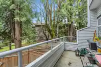 109 13843 100 AVENUE - thumbnail 34