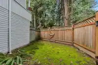 109 13843 100 AVENUE - thumbnail 35