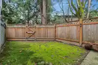 109 13843 100 AVENUE - thumbnail 36