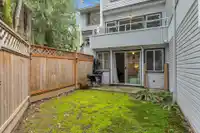 109 13843 100 AVENUE - thumbnail 37
