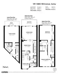 109 13843 100 AVENUE - thumbnail 40