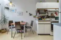 109 13843 100 AVENUE - thumbnail 6