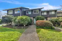 802 555 W 28TH STREET - thumbnail 1