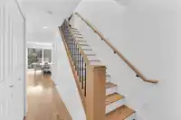 802 555 W 28TH STREET - thumbnail 11