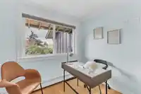 802 555 W 28TH STREET - thumbnail 13