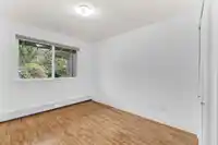 802 555 W 28TH STREET - thumbnail 14