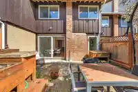 802 555 W 28TH STREET - thumbnail 19