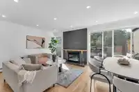 802 555 W 28TH STREET - thumbnail 3
